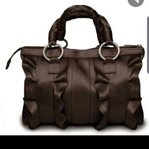 Harvey's Seatbelt Bag Lola